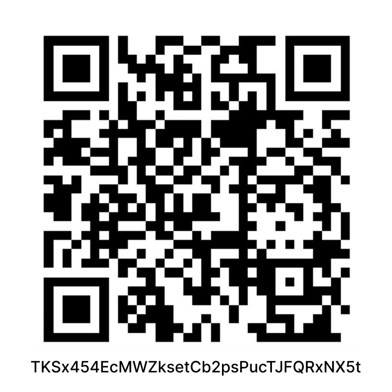 0.1 TRX能量租赁 闪租能量 能量兑换 低价能量 免费转账 租赁能量 便宜能量 转账免手续费